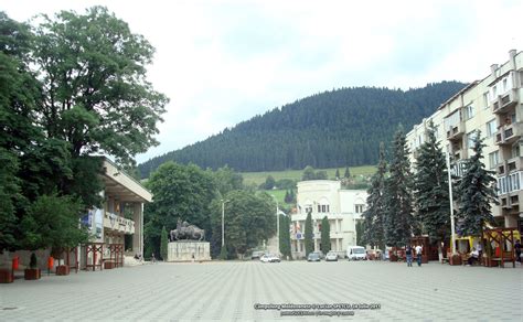 locuri de munca campulung moldovenesc|Locuri de munca campulung in Campulung Moldovenesc